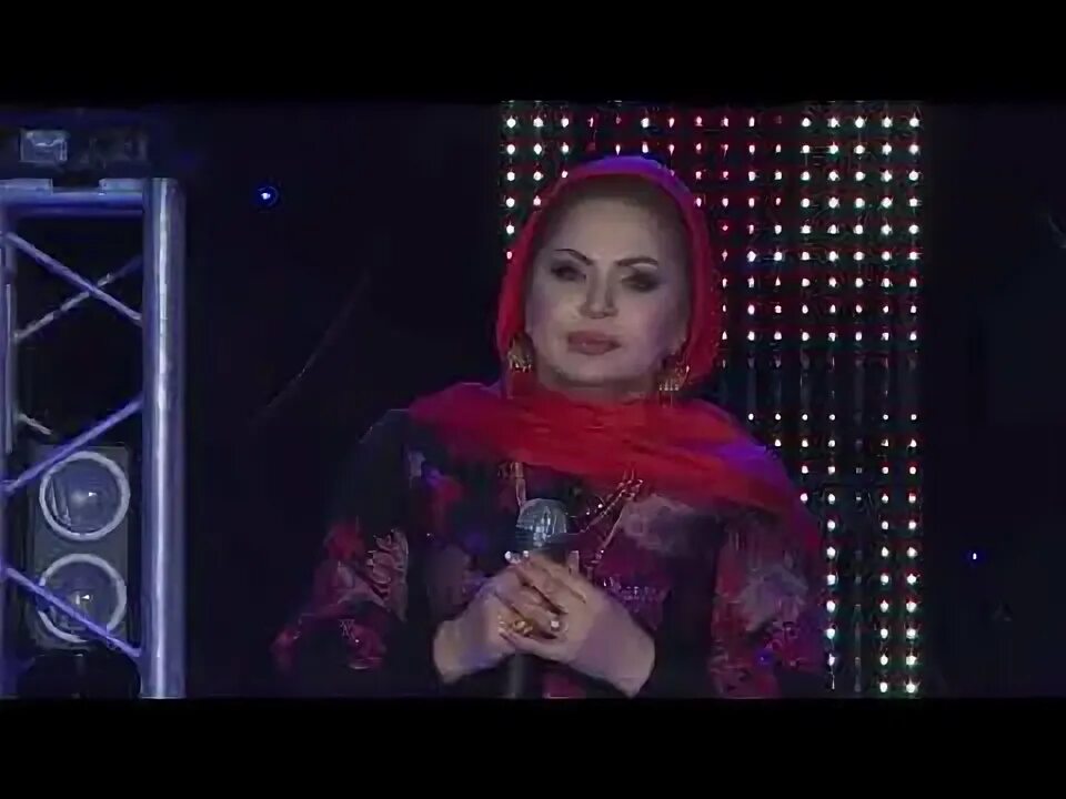 Аварский песня мама. Нашиды про маму на аварском языке. Аварская песня. Аварский песня мама. Нашид о матери.