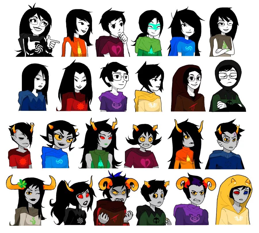 Аспект пространства. Наследник рока хоумстак. титулы троллей homestuck. аспект надежды хоумстак. класс аспект хоумстак.