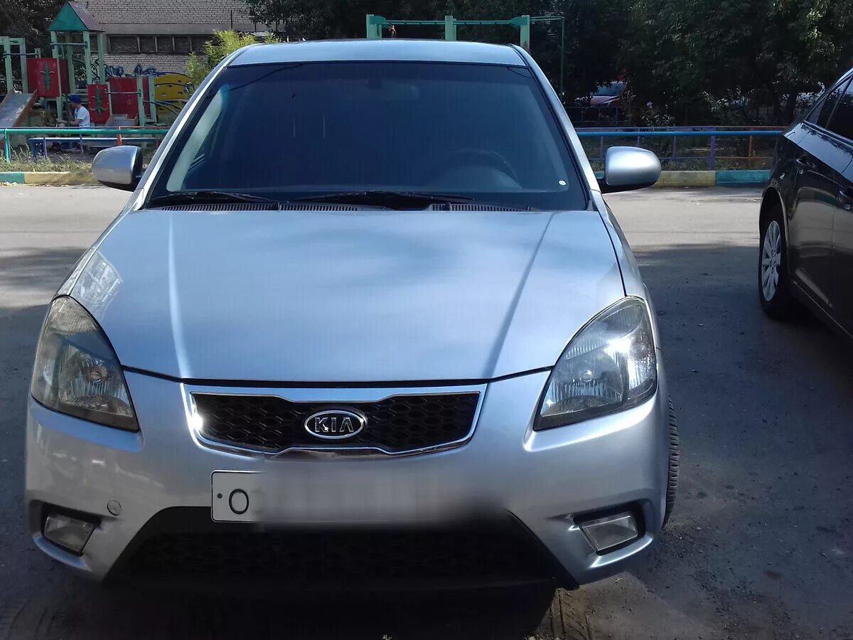 Лада гранта астрахань 2013 года. Гранта в астраханской области. Агат авто астрахань. Хэтчбек/5 хендай солярис 2013. Хендай солярис 2013 года автомат.