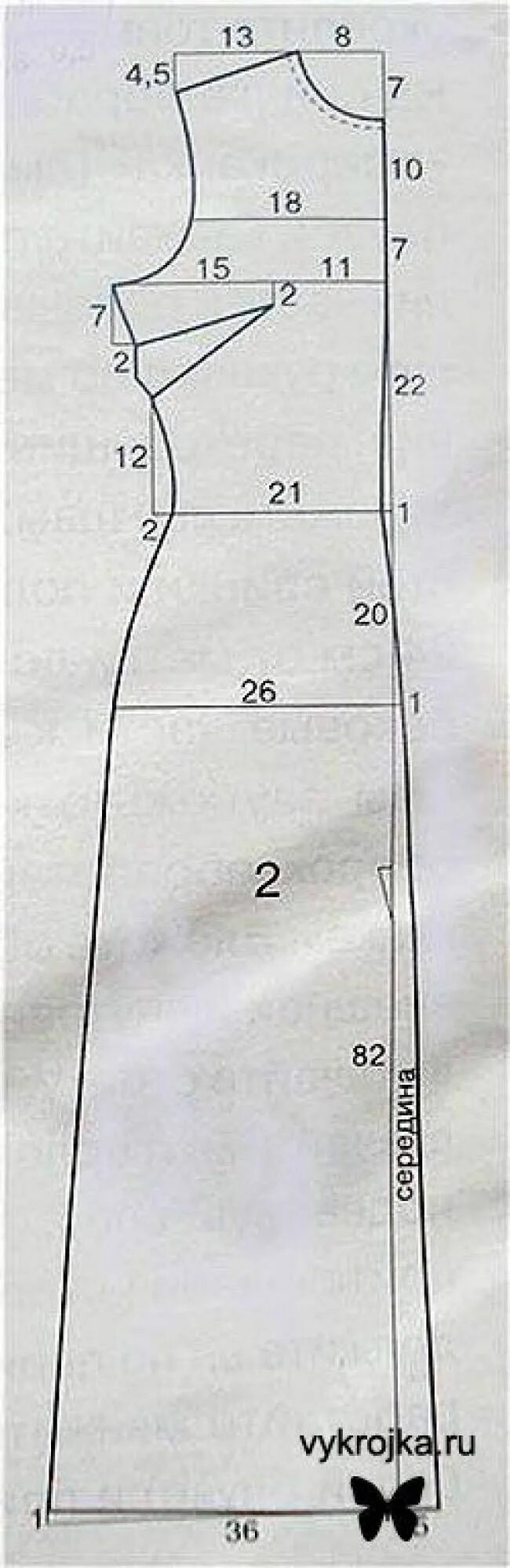 Лекала для пошива платья. Выкройка длинного летнего платья. Удлинить выкройку. Выкройки мусульманской одежды для женщин. Выкройка длинного платья.