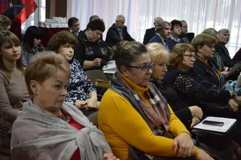 Пленум апк