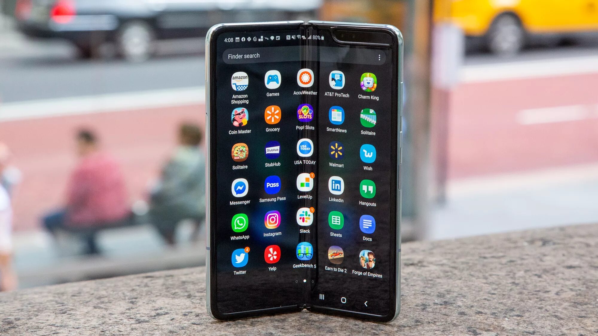 Samsung galaxy fold 2021. Андроид фолд. Samsung galaxy fold 2. Samsung galaxy galaxy fold 2. Андроид фолд.