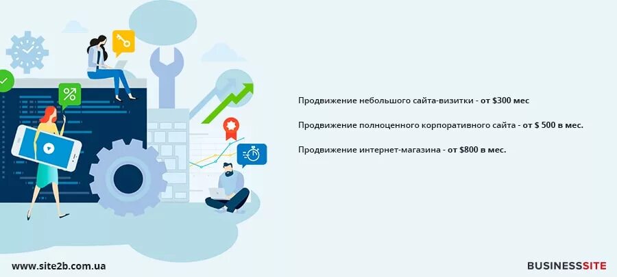 Сколько стоит SEO. Продвижение 1с. Разработка предложений по SEO-оптимизации сайта. СТРОЙДОМ продвижение и раскрутка сайта. Seo продвижение цена artdirects ru