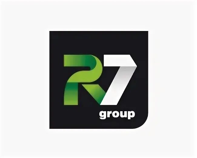 Р групп фирма. Логотип р групп. Фуры r group. Р групп фирма. Рб групп логотип.