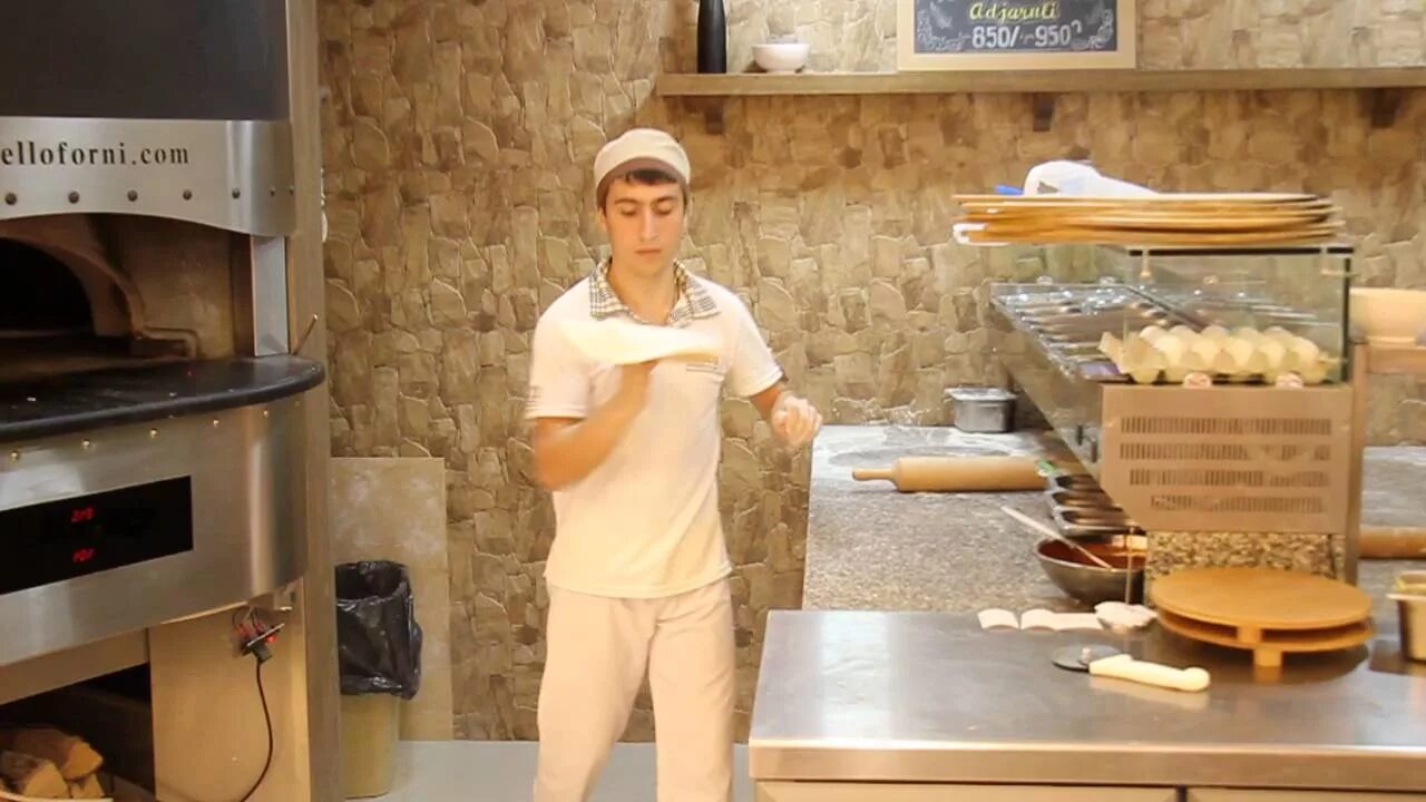 Сас фудкорт. Сас супермаркет ереван фуд корт. sas food ереван. сас фудкорт в ереване. сас фуд корт ереван меню.