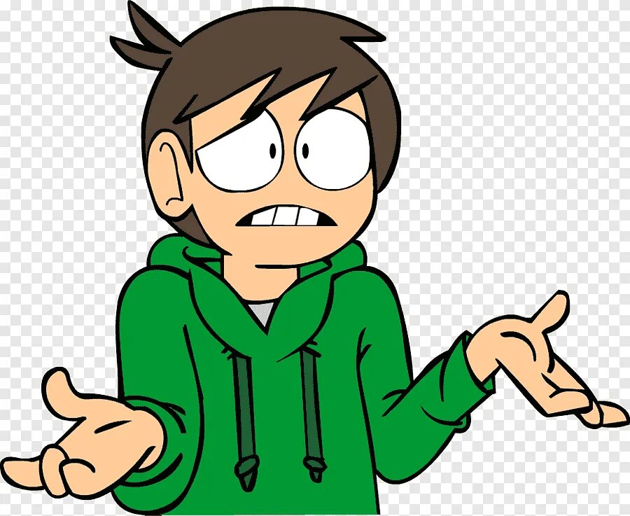 ЭДД эддсворлд. ЭДД Eddsworld. Eddsworld Edd Gould. ЭДД эддсворлд Вики. Fan youtube