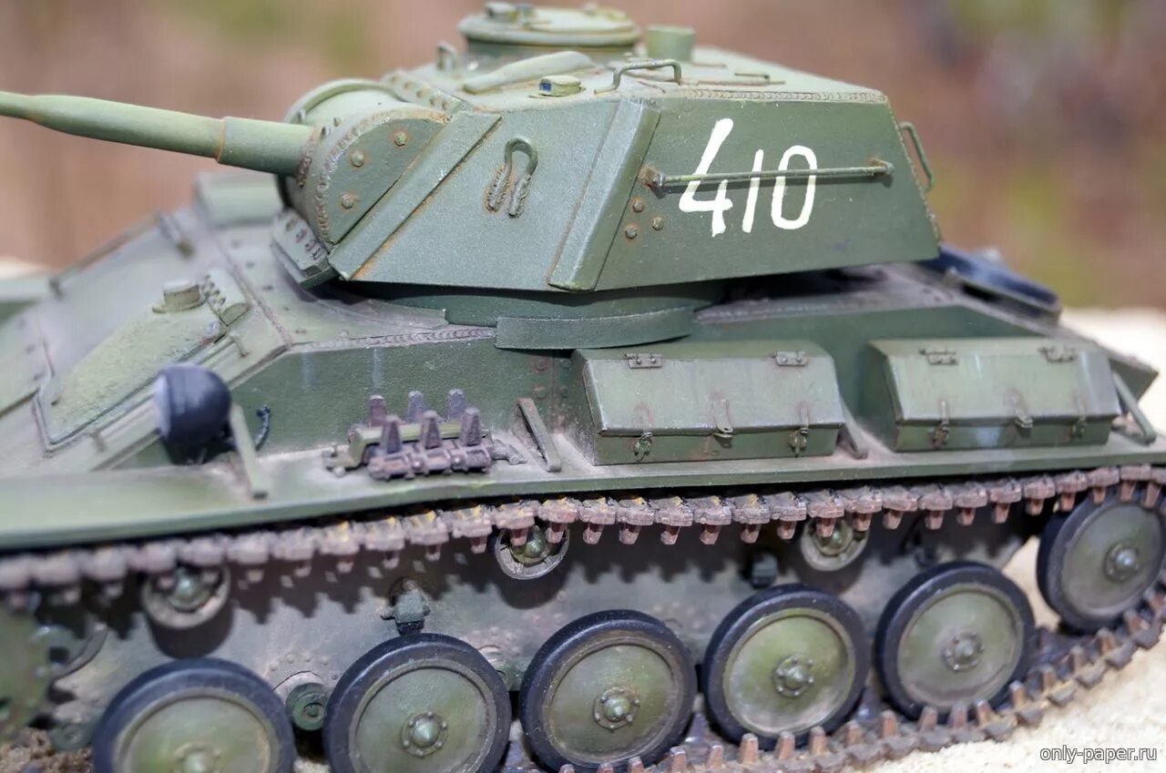 Т-80 лёгкий танк. Легкий танк т-80 с пушкой Вт-43. Т-80 лёгкий танк Zebrano. Т-80 2 мировой.