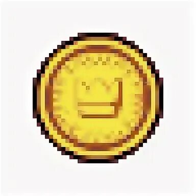 Пиксель донат. Монеты гиф. Монетка gif. Пиксельная монета без фона. Монета гиф без фона.