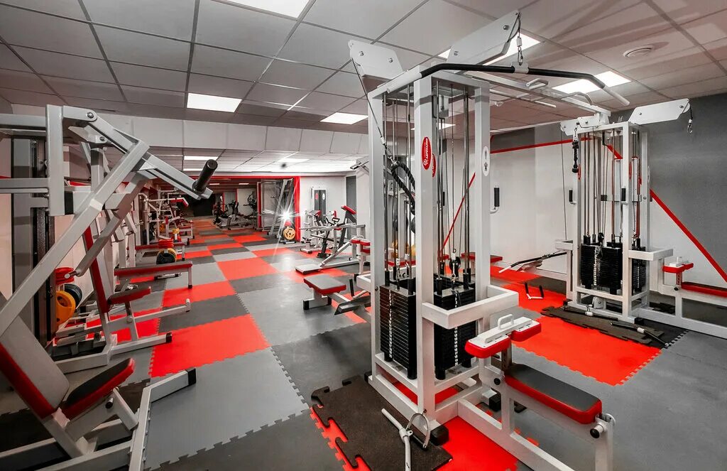 тренажерный зал адреналин тирасполь. тренажерные залы адреналин. Adrenalin спортзал. фитнес клуб адреналин брянск. тренажерные залы адреналин.