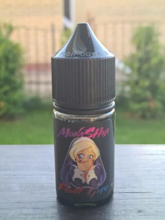 Солевая монашка жижи. Monashka bubbles жижа. monashka frost жижа. жижа монашка. жидкость monashka salt.