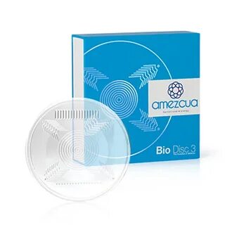 Bio 3