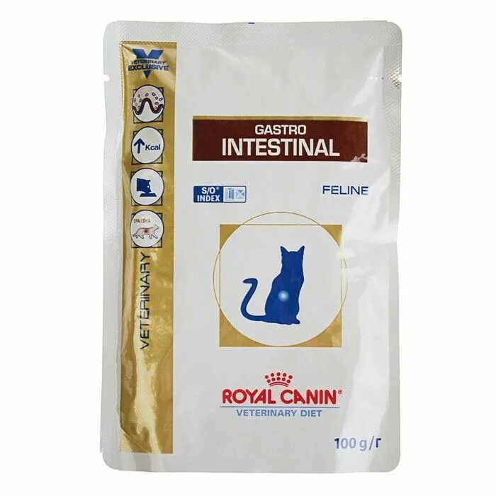 Royal canin gastrointestinal кошек. Корм Роял Канин гастро Интестинал. Корм для кошек Роял Канин Gastrointestinal. Роял Канин гастро Интестинал для кошек влажный. Роял Канин гастро Интестинал для кошек консервы.