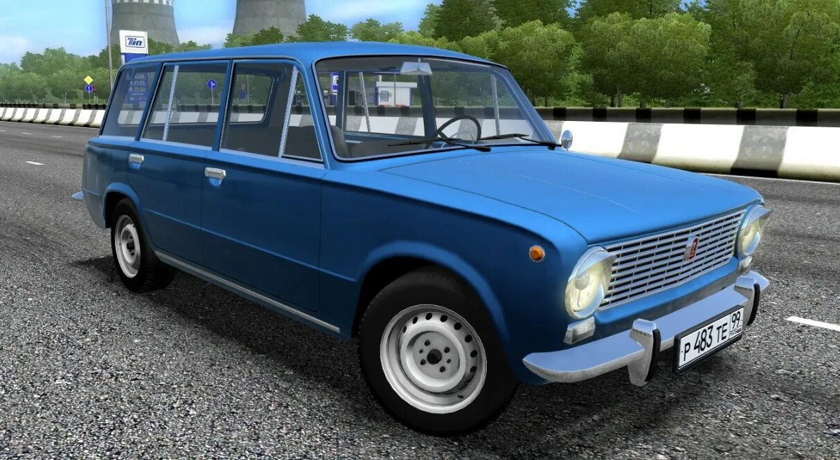 Car driving 1.5 9.2. City car Driving ВАЗ 2102. ВАЗ 2102 BEAMNG Drive. ВАЗ 2102 car x. ВАЗ 2102 4х4.