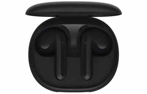 Tws xiaomi redmi buds 4 lite