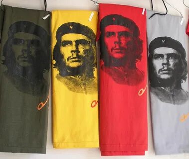 4 che