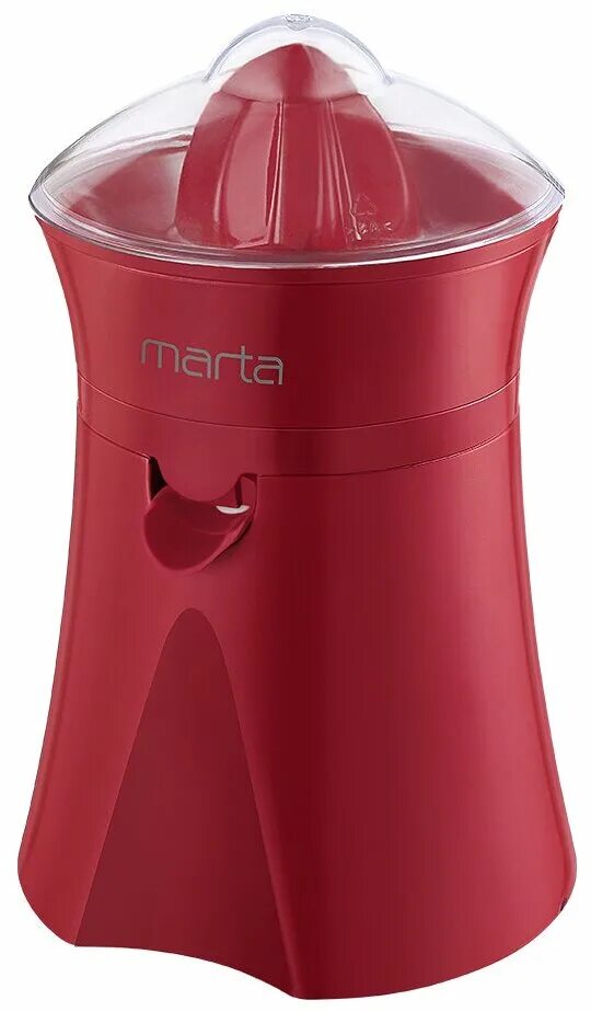 Соковыжималки marta. Соковыжималка центробежная marta mt-2048 black pearl. Соковыжималка marta infinity. Соковыжималки marta. Соковыжималки marta.