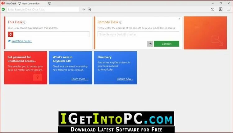 Программа деск. Анидеск. anydesk 3. any desk. anydesk 6.