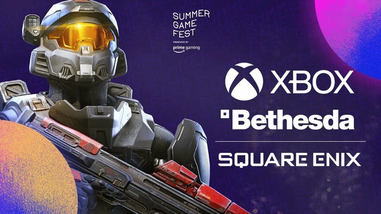 Summer game fest 2025 дата. Summer game fest. bethesda игры. summer game fest 2025. summer game fest 2025.