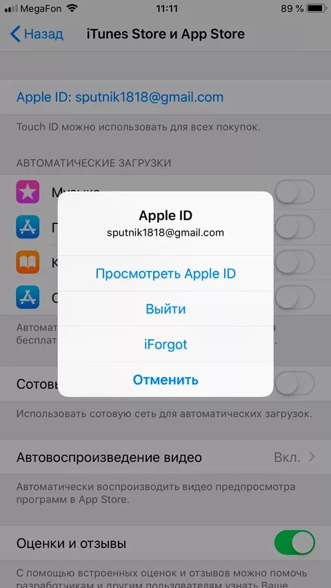 Управление подписками Apple ID. Отменить подписку в Apple ID. Подписки в эпл стор. Отменить подписку в app Store. Аналитик сторе отключить подписку