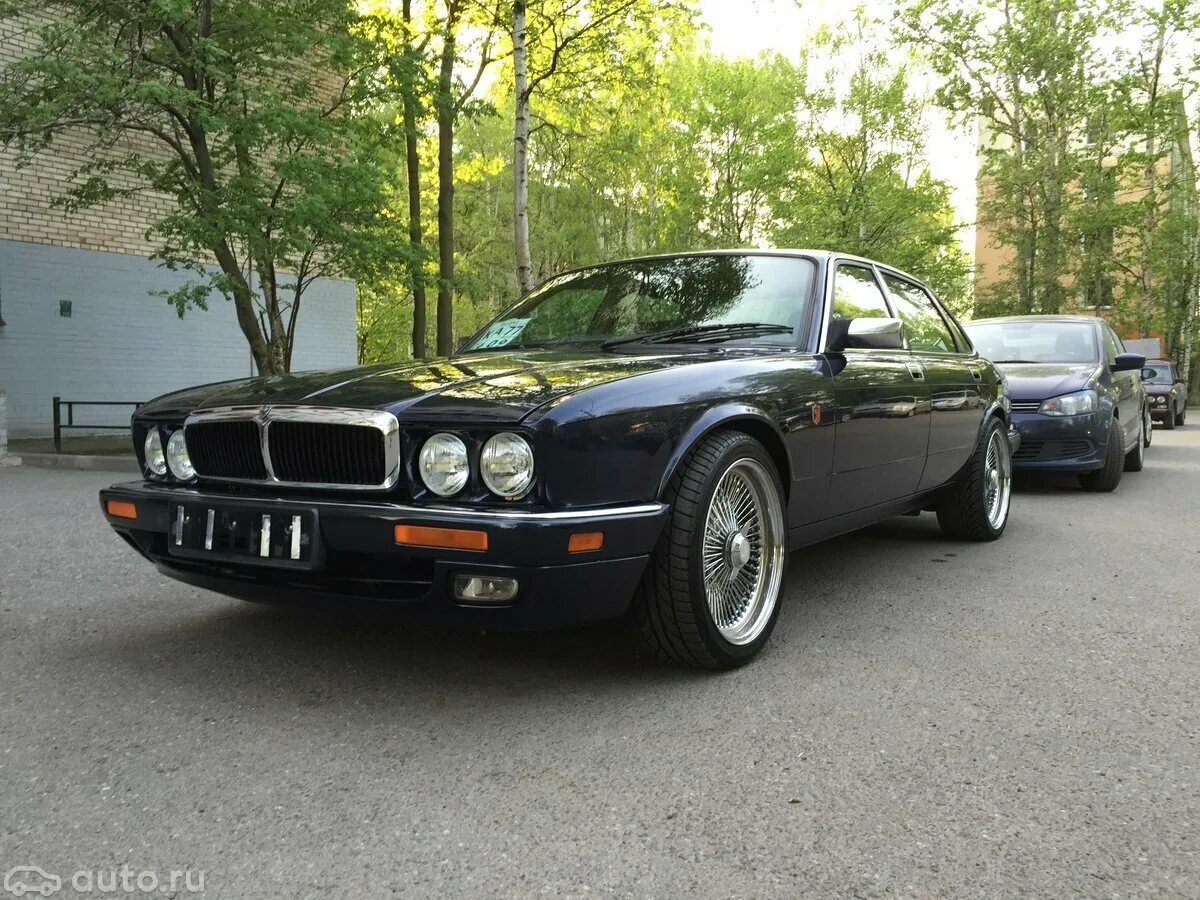 Jaguar xj 2 xj40. Jaguar xj (xj40). Jaguar xj6 1994. Jaguar xj40 tuning. Jaguar xj 40 1986.