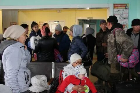 Погода в кюпцах