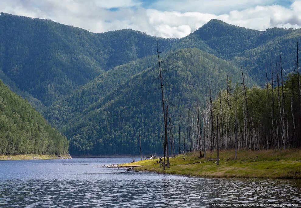 Карта рельефа амурской области. Рельеф амурской области. Амурская область река амур на карте. Рельеф амура. Рельеф норский заповедник амурской области.