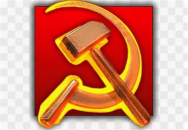 Набор ошибок