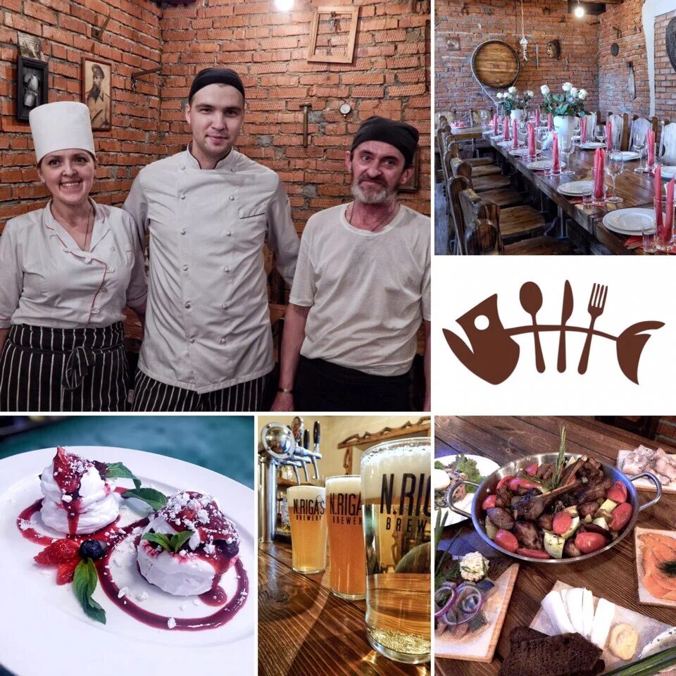 Трактир ёрш звенигород. Трактир ерш. Трактир ёрш звенигород. Столовая кафе ерш иваново. Трактир ерш.