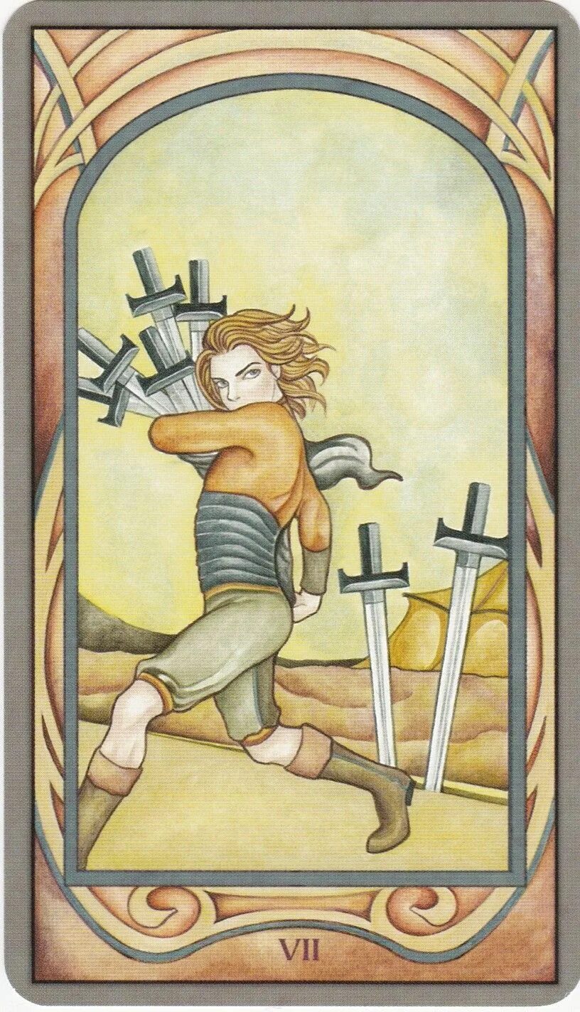 Фенестра. Карты таро: "fenestra tarot". Окна лидер картинки. Фенестра таро галерея. Viki taro fenestra tarot.