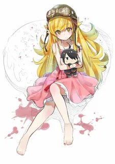 Kizumashiro