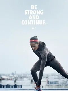 Life strong
