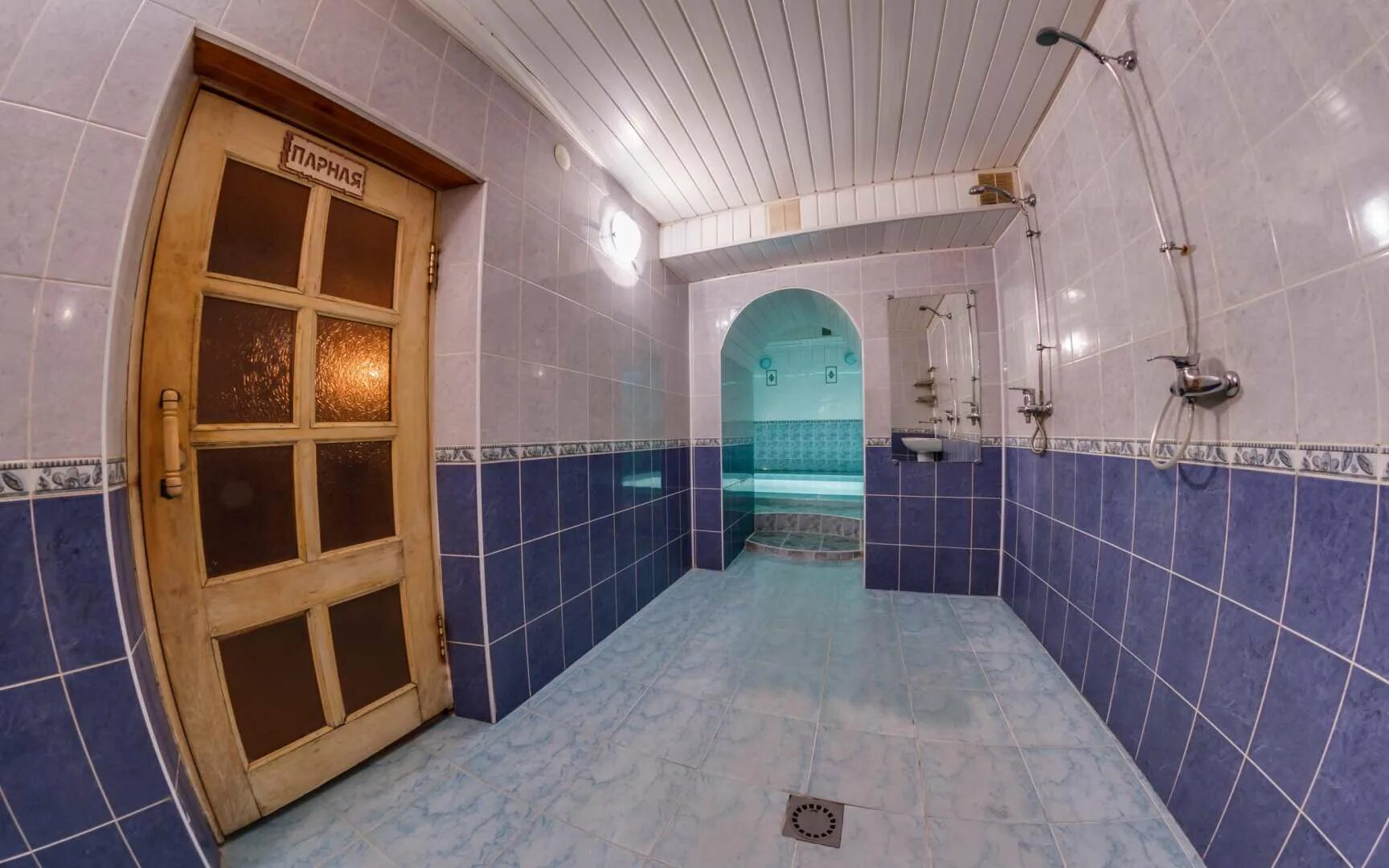 Сауна купец чебоксары. Баня 3 чебоксары. Баня 3 череповец. Сауна бухта чебоксары альгешево. Ильбекова 5.