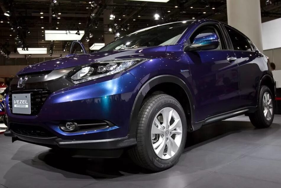 Honda Vezel. Honda Vezel 2014. Honda Vezel гибрид. Honda Vezel 2014 гибрид. Купить хонда визель