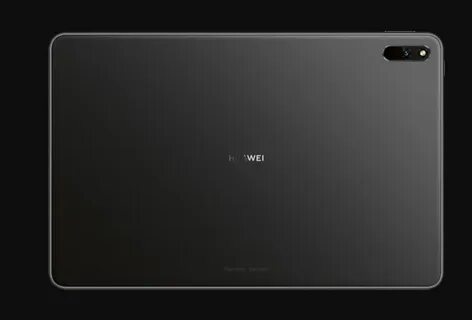 Huawei matepad 11.5 53013tlw lte
