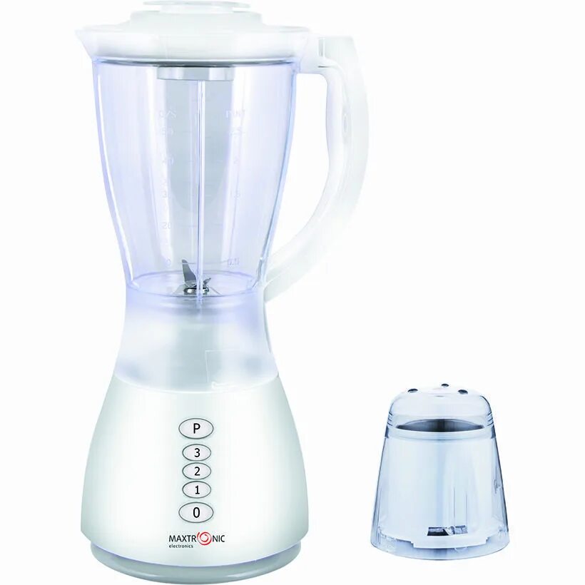 Блендер maxtronic. Блендер измельчитель 500вт maxtronic max-sw-211. блендер irit ir-5513. maxtronic max-605. блендер maxbosh модель mb-807а.