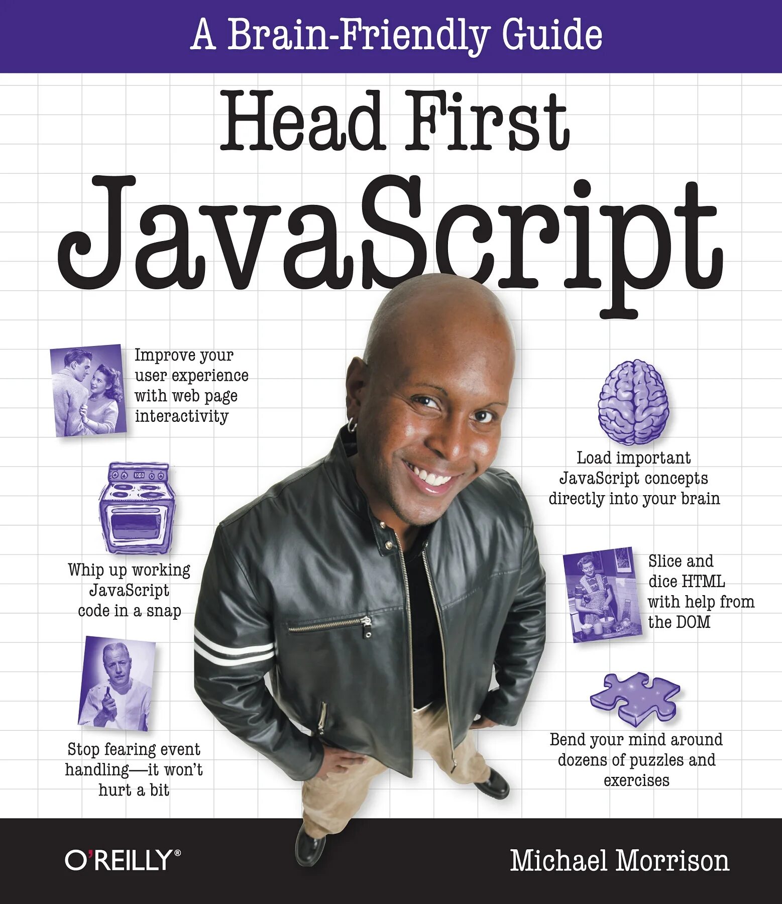 Head first java на русском. Head first. head first книги. head first javascript. javascript head first книга.