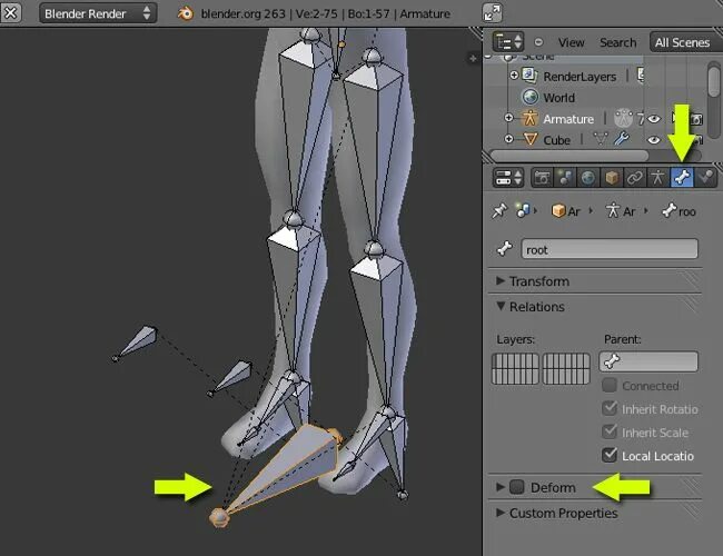 Rigging unity. Блендер название костей. скелет персонажа блендер. лук blender. кости человека blender для unity.
