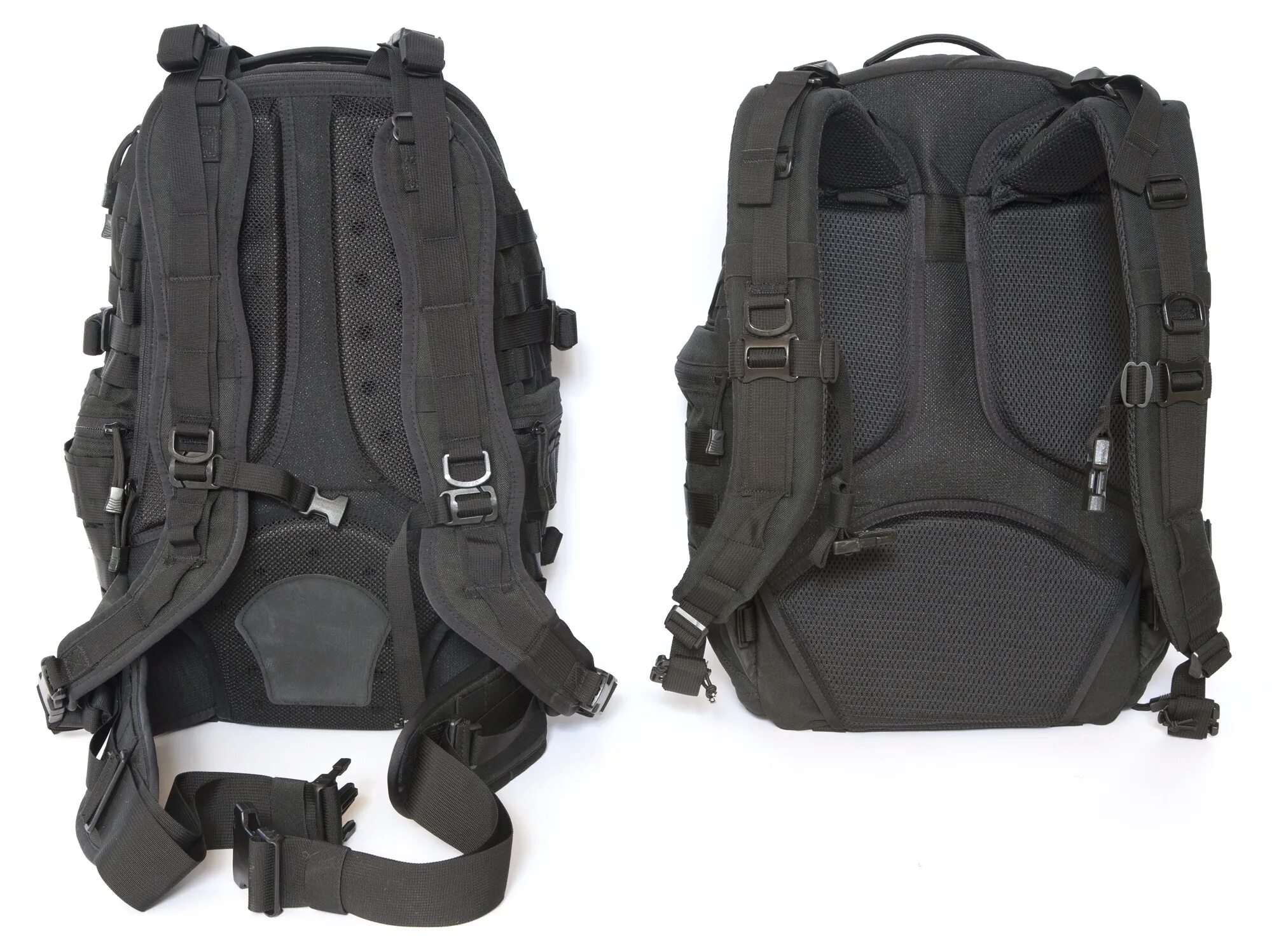 Рюкзак Triple aught Design fast Pack EDC. Tad Gear fast Pack EDC. Tad fast Pack EDC LITESPEED v2. Tad TL-1801. Pack fast