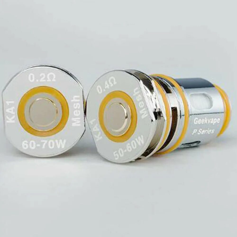 Испарители p series. Испаритель Geek Vape Aegis Boost. Испаритель Geek Vape Aegis Boost Coil b. Испаритель Geek Vape Aegis Boost 0.2ohm. Испаритель GEEKVAPE Aegis Boost, 0.2 ом.