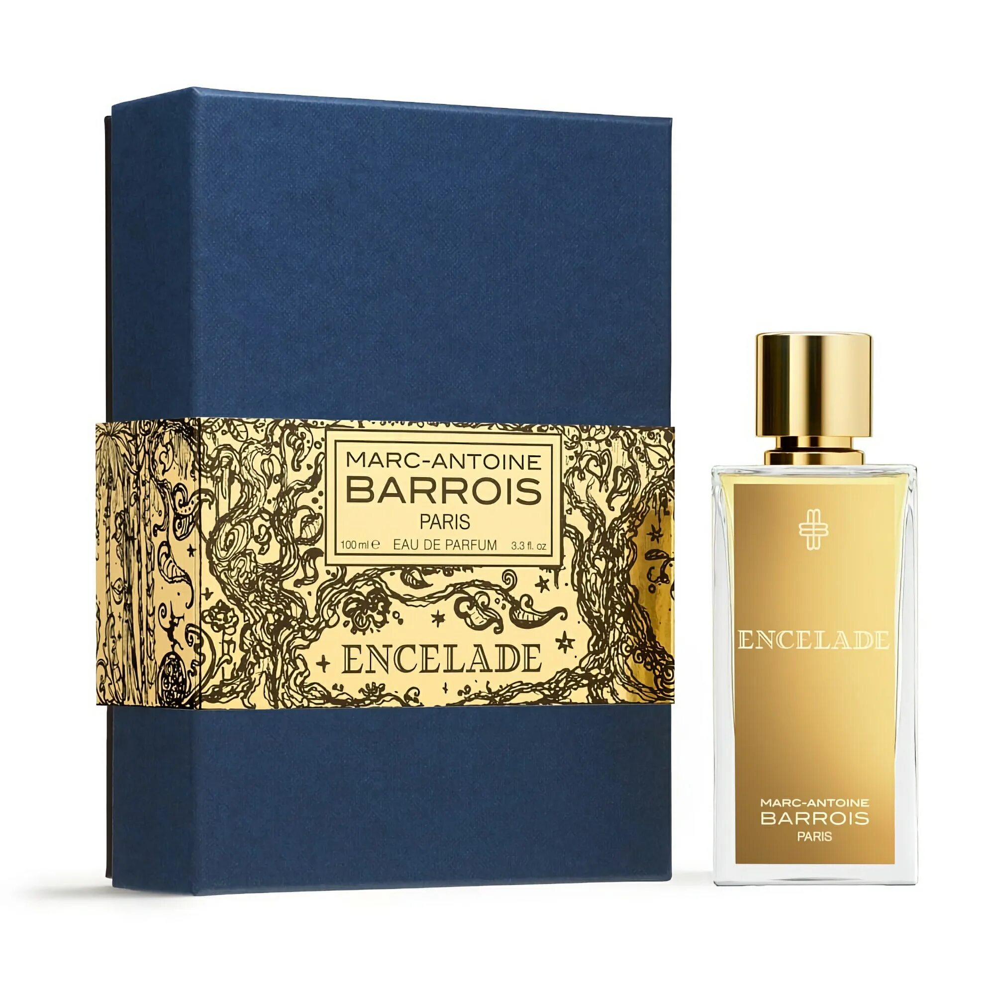 Чем пахнет ганимед. Духи Marc Antoine barrois Encelade. Духи Marc-Antoine barrois Ganymede 100ml. Marc-Antoine barrois Encelade EDP (M) 100ml. Marc-Antoine barrois Encelade,EDP., 100 ml.