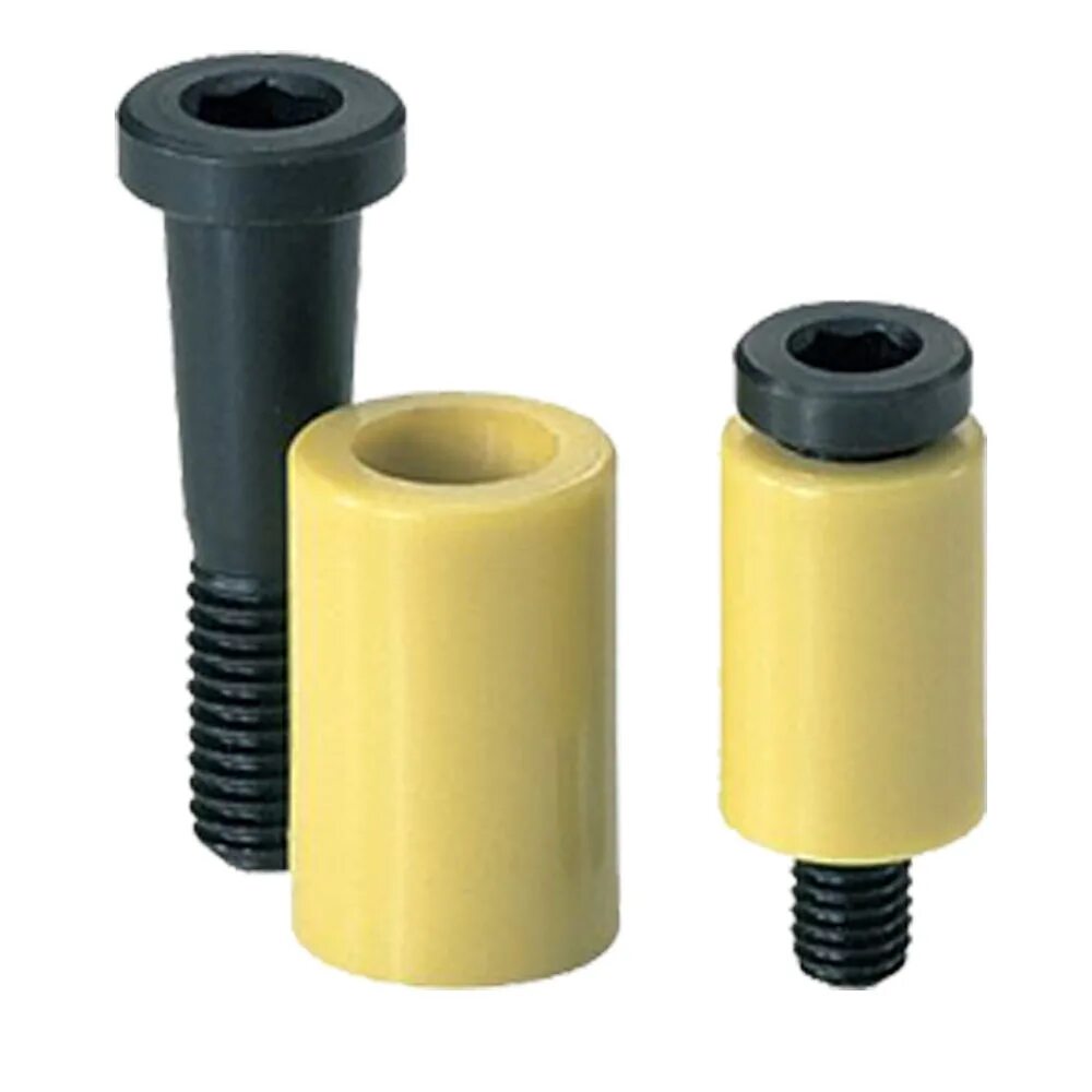 Parting locks. Parting locks. Английский замок станок. Mold parting lock. Parting locks.