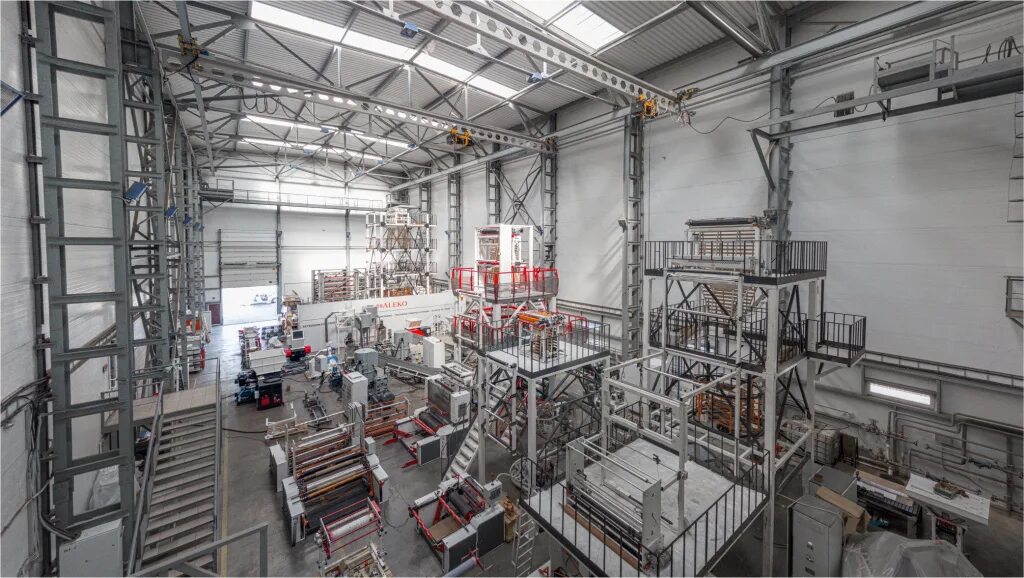 Алеко полимеры азов. Ооо «апо алеко-полимеры». Экструдер алеко. Ооо «апо алеко-полимеры». Докукин алексей николаевич алеко полимеры.