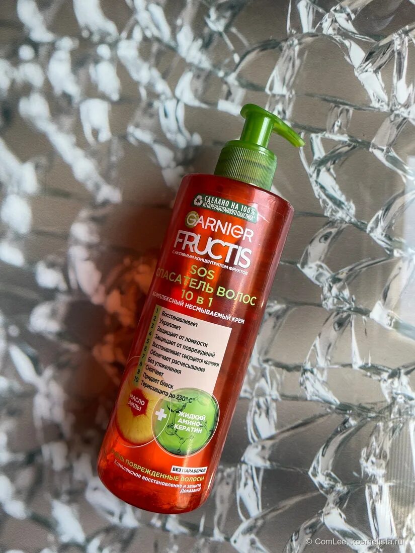 Крем для волос garnier fructis sos спасатель волос 10 в 1. Fructis sos спасатель волос. Фруктис спасатель волос sos 10в1. Fructis sos спасатель волос несмываемый крем 10в1. Sos спасатель для волос несмываемый 10в1 400 мл fructis (с дозатором).