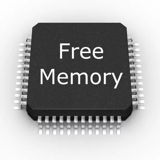 Memory plus