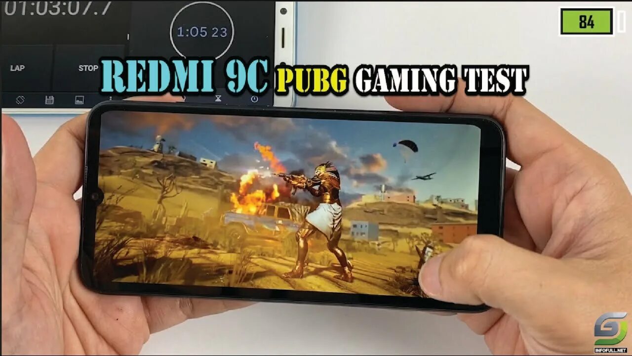 Redmi 9a PUBG. Redmi 7 PUBG mobile. Redmi Note 9 PUBG mobile. Redmi 9a PUBG mobile.