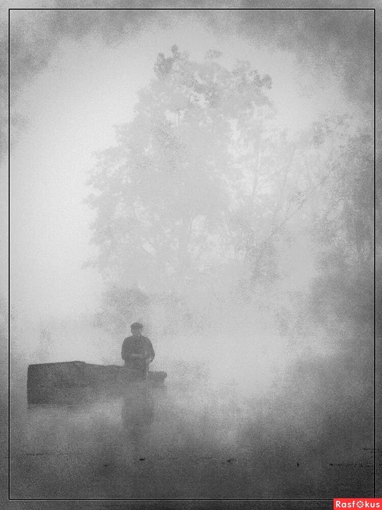 Pacific northwest туман горы. Мое грядущее в тумане. Мое грядущее в тумане. Редеют бледные туманы лермонтов. Рыбак в тумане.