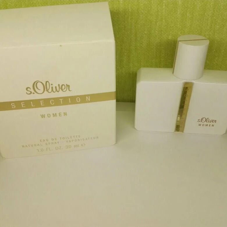 Oliver selection. Туалетная вода s.oliver women 30. туалетная вода женская selection. s.oliver selection women.
