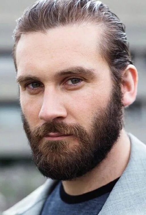 клайв стэнден камелот. клайв стэнден. клайв стэнден ролло. клайв стэнден. клайв стэнден 2020.