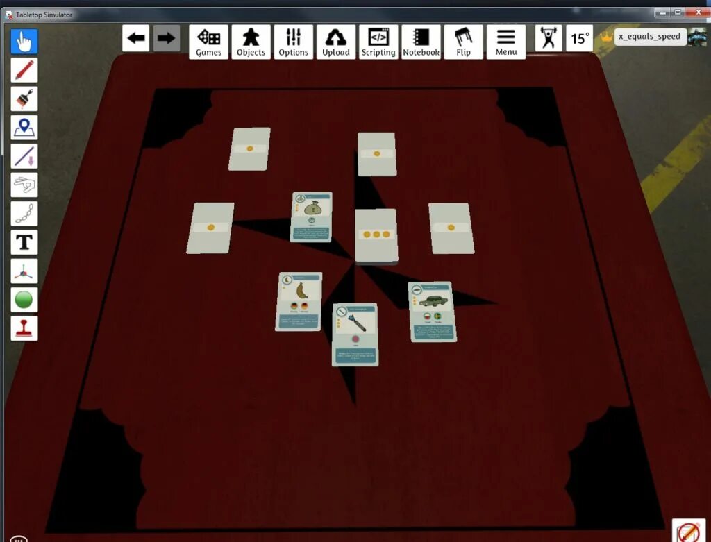 Top table simulator. Tabletop simulator. тейбл топ симулятор. tabletop simulator рулетка. tabletop simulator клавиши.