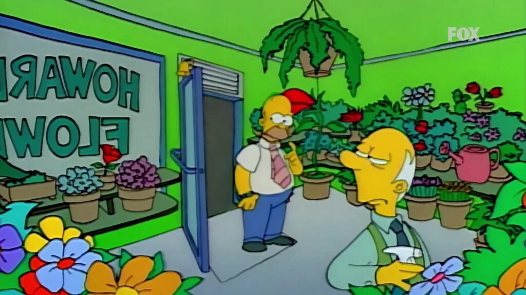 Put the verbs in their ing form 3 класс. Would like упражнения. This is the key of the kingdom стих. I d like to send some flowers. Present simple present continuous упражнения.